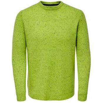Only & Sons Maglia S