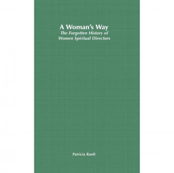 A Woman's Way