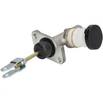 Cilindro maestro de embrague ABE F91011ABE
