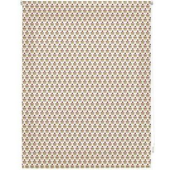 Homeflex Storalia - Estor Digital Cocina Dulce - Enrollable - 130X250 cm - Disponible en Varias Medidas