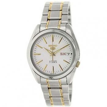 Seiko 5 Sports SNKL47K1 Seiko 5 Watch