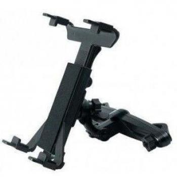 L-link LL-AT-14 - Soporte de Coche para Tablet