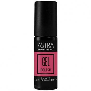 Esmalte de Uñas Semipermanente Astra Profesional Gel Polish 16 Masquerade