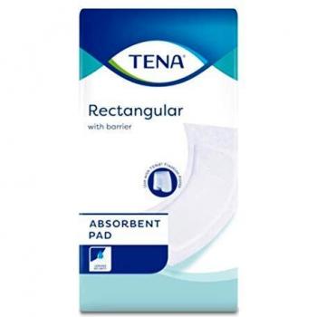 Tena Pann rectángulo C / barr 30pcs