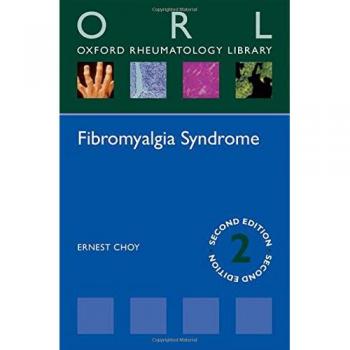 Fibromyalgia Syndrome