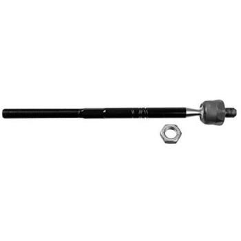 Junta axial, tirante LEMFÖRDER 35475 01 - Rótula axial de dirección