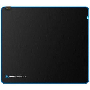 Newskill Themis Pro Cordura Large Gaming Mouse Pad