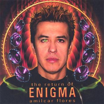 Return of Enigma