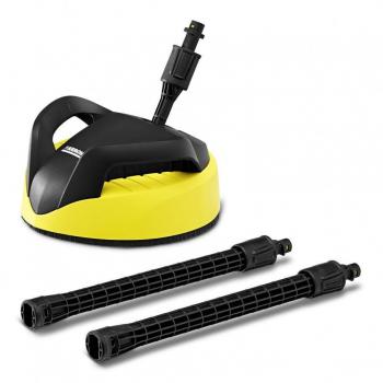 Karcher T250 Plus T-Racer limpia terrazas