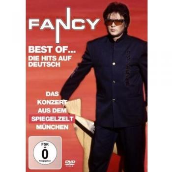 Best ofdie hits auf deutsch dvd