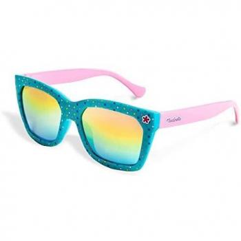Gafas de Sol Infantiles Martinelia Rainbow con Protección UV400