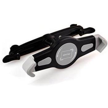 BESTEK Soporte Tablets Universal para Reposacabezas del Coche