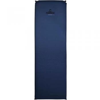 Colchoneta Autoinflable Nomad Allround 10.0