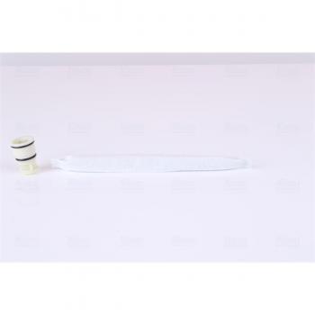 Secadora Filtro Deshidratante de Aire Acondicionado NISSENS NIS 95764