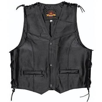 Held - Cárdigan - para hombre Varios colores multicolor 6XL