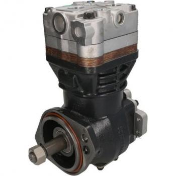 Compresor de aire comprimido VADEN ORIGINAL 1500 080 001, Compresor de suspensión neumática VADEN 1500 080 001