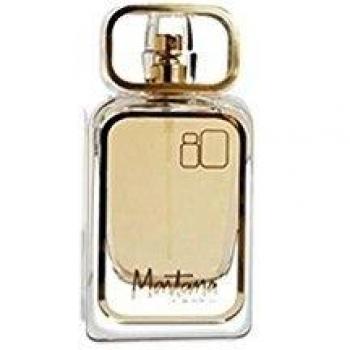 Montana Parfum de Peau Eau De Parfum Spray