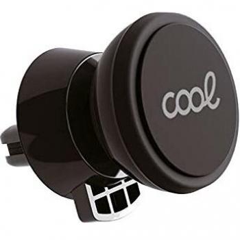 Soporte Universal De Coche Cool Imán para Movil