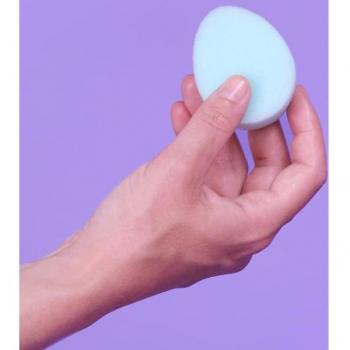 Beppy Tampones Clásicos Dry - Caja de 8 Unidades