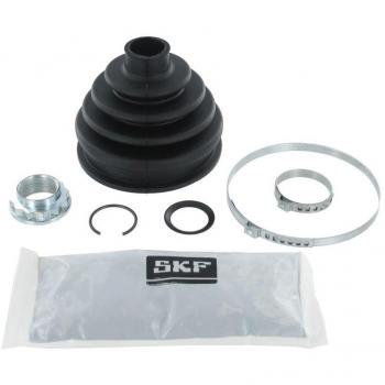 Skf VKJP 1303 Partes de la Transmisión