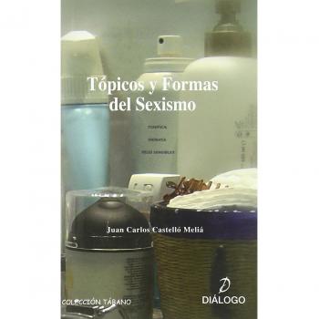 Tópicos y formas del sexismo