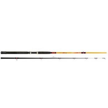 Kali Kunnan - Tiger, Color 20 lbs, Talla 1.80 m