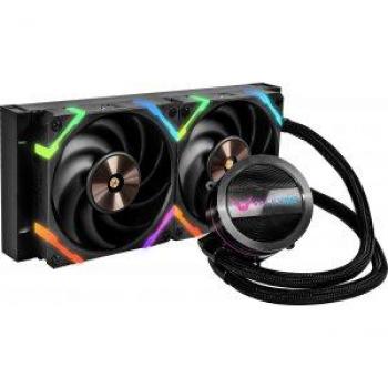 Sistema de refrigeración líquida VK-AIODR240B