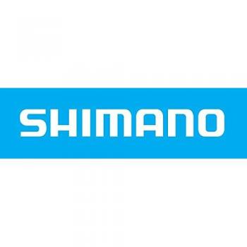 Caña de Spinning Shimano Nasci Fast 274 cm - 161 g - Potencia 21-56 g - Tramos 140 cm - Modelo NAS90HFE