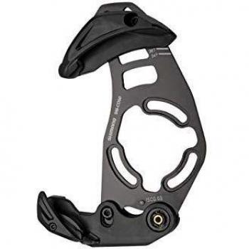 Guía cadena SHIMANO SAINT ISCG
