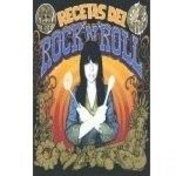 Recetas Del Rock'n'roll