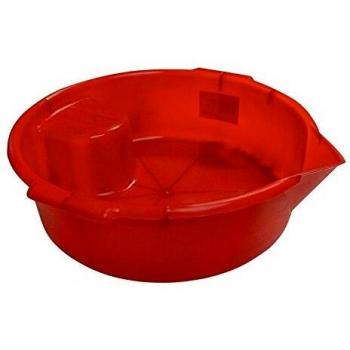 Amoladora Recta - GP2S2