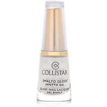 Collistar Esmalte Gloss Efecto Gel - 6 ml