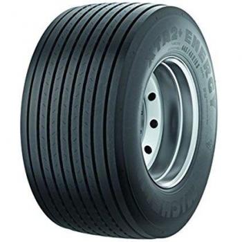 Michelin XTA2 Plus Energy - 445/45/R19.5 160J - C/B/69 - Neumático veranos