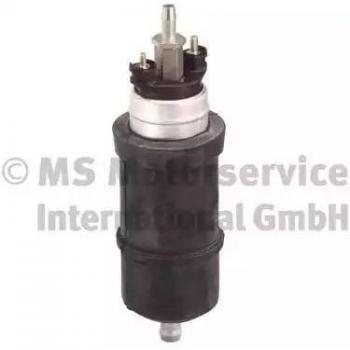 Bomba de combustible In-Line Pierburg 7.50166.50.0