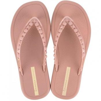 Chanclas Ipanema Meu Sol Mujer