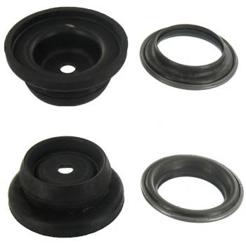 SKF VKDA 35304 T Kit de suspensión