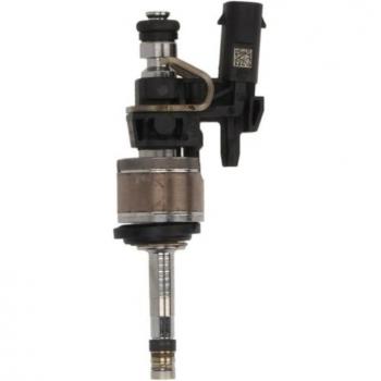 Inyección de gasolina BOSCH 0 261 500 443 - Válvula de inyección, marca BOSCH, número de pieza 0 261 500 443, diseñada para optimizar el rendimiento del motor, fabricada con