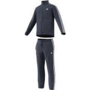 adidas WV Light TS Chándal, Hombre, Azul