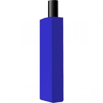 Histoires de Parfums This Is Not a Blue Bottle 1.1 Eau de Parfum Spray 15 ml