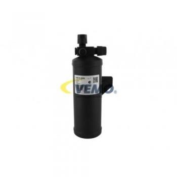 Deshidratador y aire acondicionado VEMO V48-06-0002