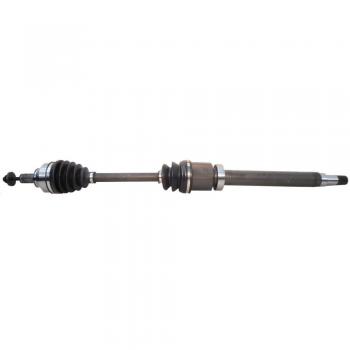 SKF VKJC 5762 Kit de transmisión
