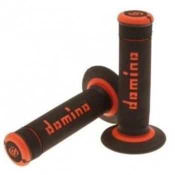 revetements Domino off-road x-treme-872183