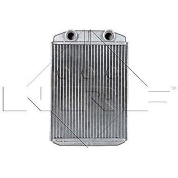 NRF 54357 - Intercambiador de calor para interior
