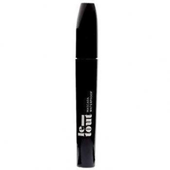 Mascara Waterproof