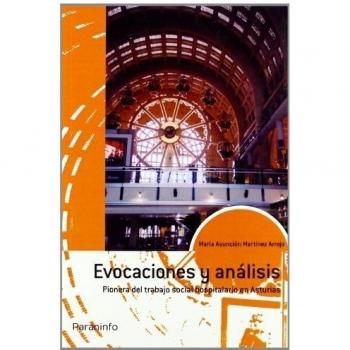 Evocaciones y análisis