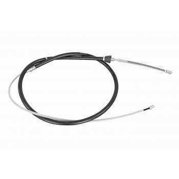 Cable de freno de mano VAICO V10-30120