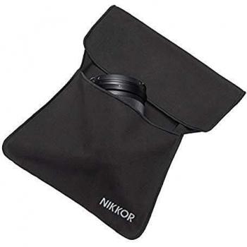 CL-C1 Lens Pouch