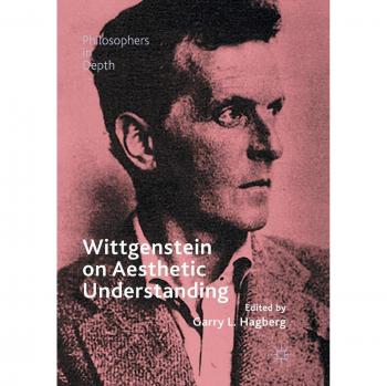 Wittgenstein on Aesthetic Understanding