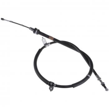 Blue Print ADK84647 brake cable - Pack of 1