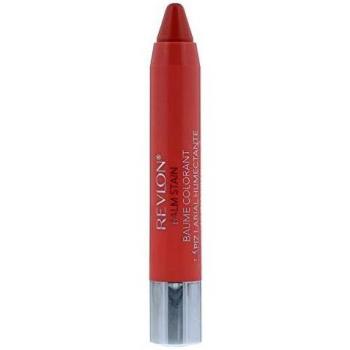 Revlon Colorburst Lovable Balm Stain, 2.7 g